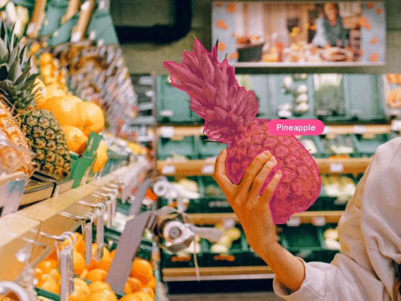 Retail and E-Commerce: